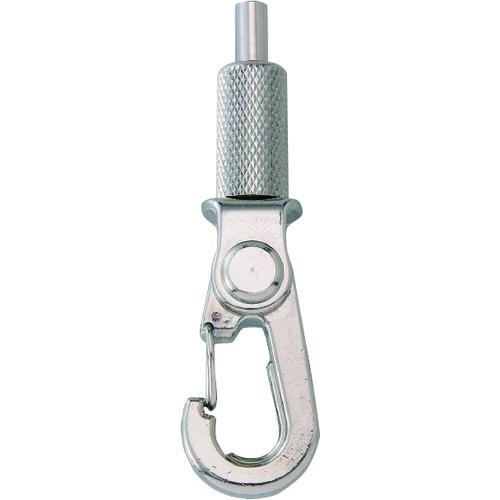ニッサチェイン ディスプレイパーツフック BYP-15H-5 (1個\u003d1PK) ( Y-219 ) 【5Pk書き割り】 【製造会社取寄】