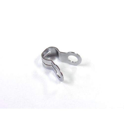 ニッサチェイン カップリング BBP25K×30ヶ ( P-1877 ) 【10Pkセット】