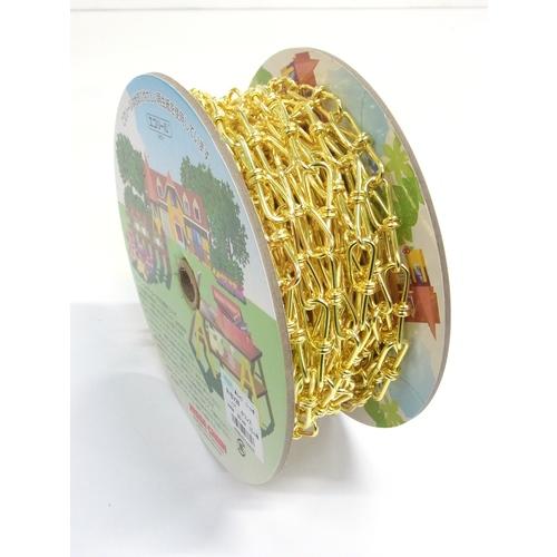 ニッサチェイン キリンスキビクター 15m巻 ( R-BV26 )