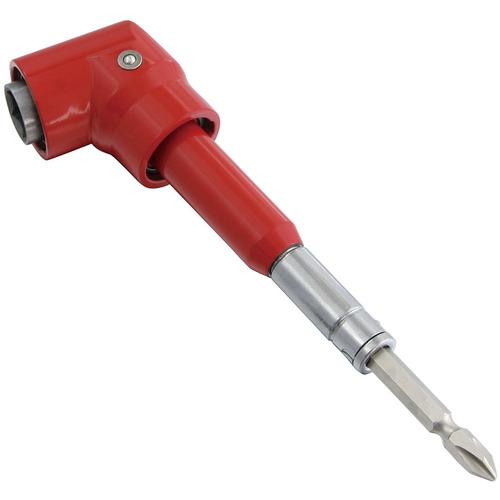 スエカゲ ( スエカゲツール ) 電弗用L型かっこ良いソケットMAX 13\u002610粍 ( ADS-13MX )