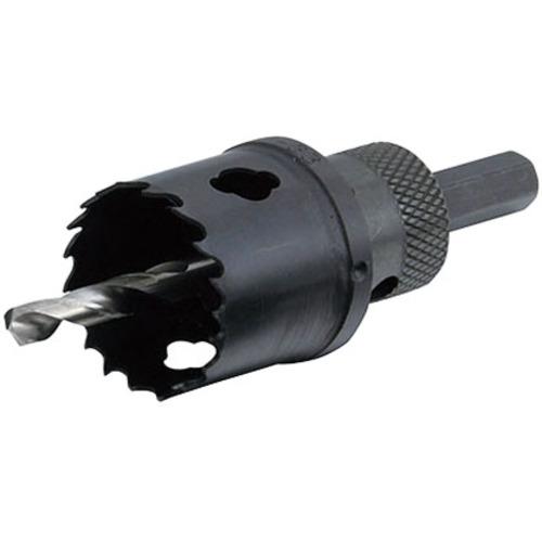 ウイニングボア ( スエカゲツール ) セパレート切り手(バイメタル)専用シャンク付 φ65 ( SB-65S )