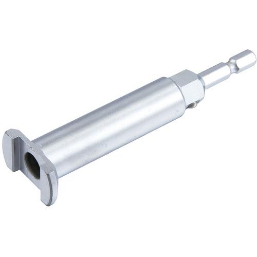 ウイニングボア ( スエカゲツール ) レールソケット17mmナット用 ( RS-17 ) 4,322円