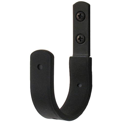 ニッサチェイン 3黒 ソフトフック(20個入) ( HG3-BK )