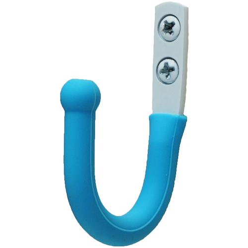 ニッサチェイン U-3点火装置青碧 ホンブルグ帽引っ掛かり(20個入) ( HGU3-LB )