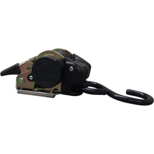 ヨドノ 荷落ちぶれ押しとどめる三尺帯 カメレオン三尺帯 ( BELT1.8M )
