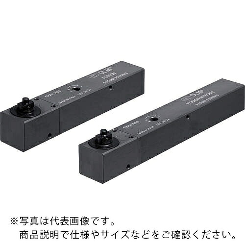 SUGATSUNE ( スガツネ工業 ) (170056544)冷蔵陳列場用つがい目 ( 500-518 ) 【製造業者取寄】