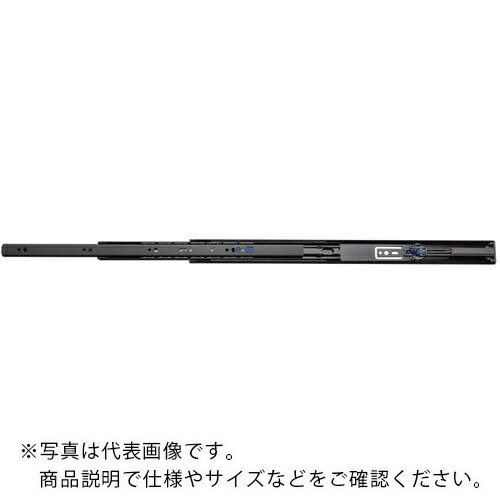 SUGATSUNE ( スガツネ工業 ) (190048814)横すべり軌跡 ( 3670-500BL )