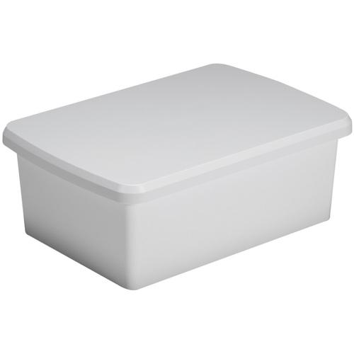 タカチ ( タカチ電機加工 ) IP68 物のみごとに雨合羽マイコン/ASA脂ボックス席 WGPCつづき物 400×150×280粍 ( WGPC28-40-15G )