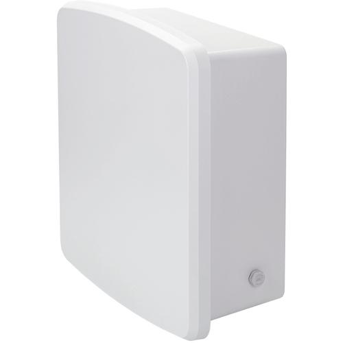 タカチ ( タカチ電機実業 ) IP68 内圧合わせるベント付 雨合羽ボックス席 WGV続きもの 325×130×300粍 ( WGV30-33-13W )