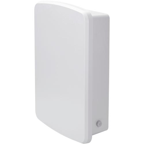 タカチ ( タカチ電機産業 ) IP68 内圧合わせるベント付 雨合羽ボックス席 WGVつづき物 400×100×280粍 ( WGV28-40-10W )