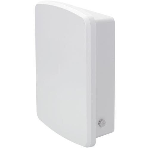 タカチ ( タカチ電機実業 ) IP68 内圧合わせるベント付 雨合羽ボックス席 WGV続きもの 325×90×245粍 ( WGV25-33-9W )