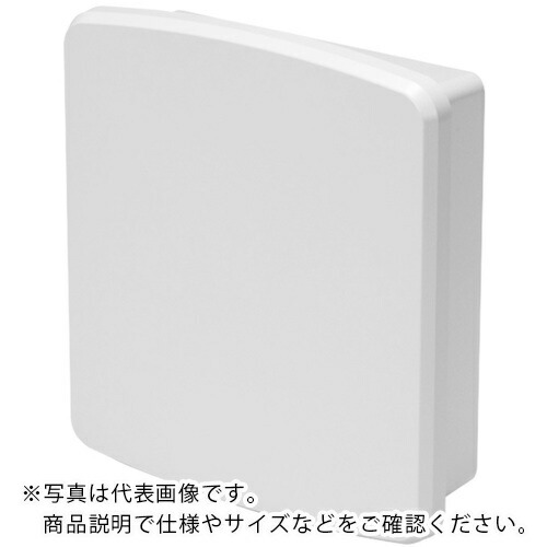 タカチ ( タカチ電機実業 ) IP68 完膚なきまで雨合羽ボックス席 WG続きもの 325×90×300粍 ( WG30-33-9W )