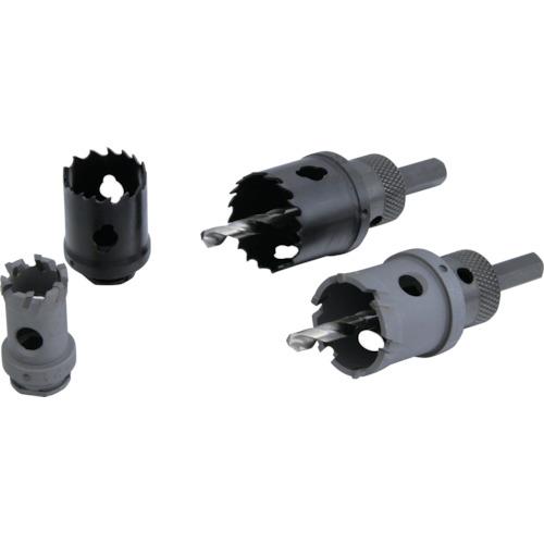 スエカゲ ( スエカゲツール ) セパレトカッタバイメタル53 ( SB-53S )