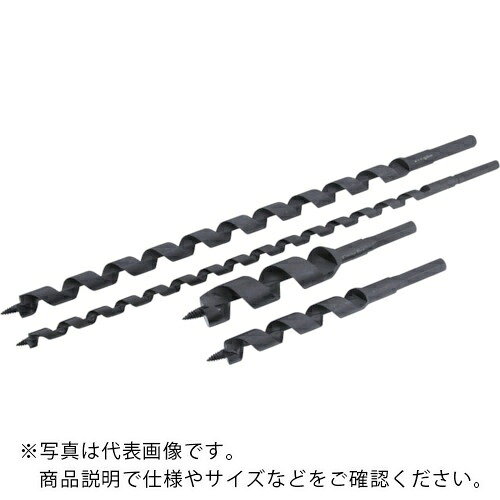 スエカゲ ( スエカゲツール ) ツーバイビット ( 42418S )
