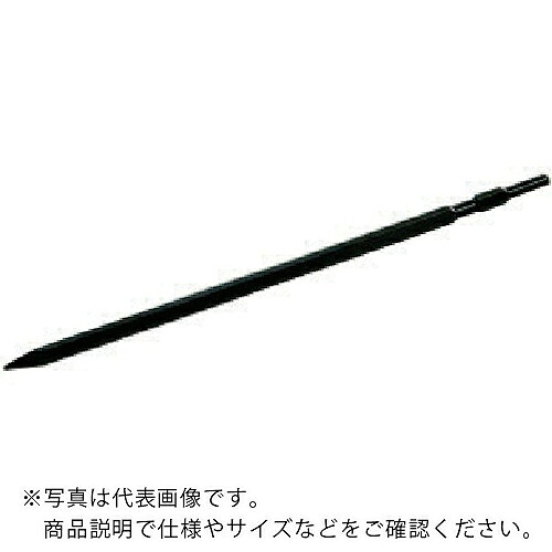 モクバ印 ( 小山刃物製作所 ) ブルポイント8500N用 17H×800mm ( B1-800 )