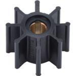 工進 ラバーマスター用 インペラー ( MF-2524KR )