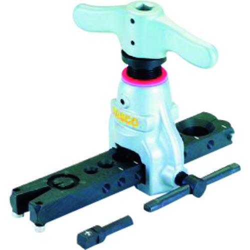 タスコ ( イチネンTASCO ) 太陽フレア物の具(電動せん孔機兼用手合い) ( TA550DB )