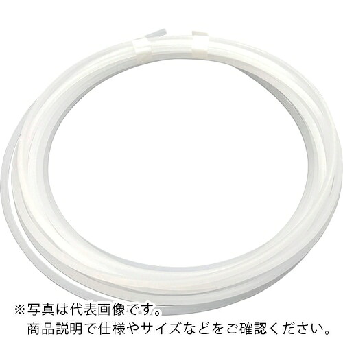 タスコ ( イチネンTASCO ) 座屈防止材 ( TA510GE-4 )