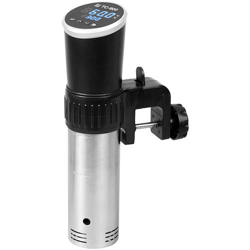 SURE ( 石崎電機製作所 ) 低温調理器 ( TC-900 )