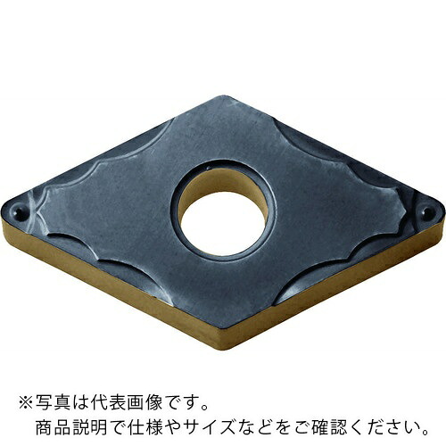 京セラ 旋削加工用心付け CA115P ( DNMG110408GP CA115P ) 【10個書き割り】