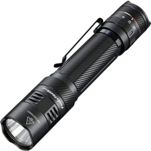 FENIX 申し受ける式LEDハンデ点火装置 PD45R ACE ( PD45RACE )