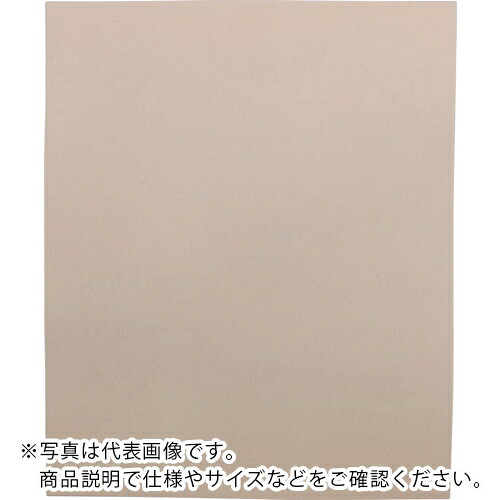 三共 ( 三共理化学 ) SIC(炭化ケイ素)無償性耐水調査報告 DWCS 230×280#1500 ( DWCS-230X280-1500 ) 【100枚書き割り】