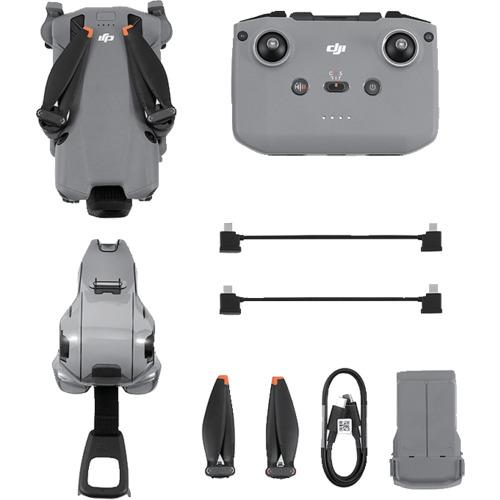 DJI 空撮ドローン DJI Mini 5 Pro ( 1565996091 )