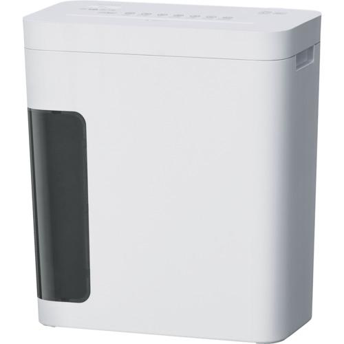 IRIS ( アイリスオーヤマ ) 113753 パーソナルシュレッダー シズカット ( P5GC-45 )