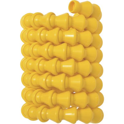 LOC-LINE 1/4 抗酸っぱ味導管捲線1.5m(5フート)×1巻 ( 46419 )