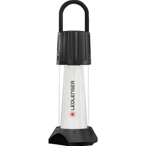 LEDLENSER ( レッドレンザー ) LED提燈 ML6 Warm 750ルーメン ( 502084 )