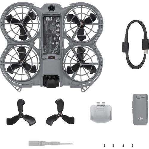 DJI ドローン DJI Neo 2 ( D251113030 )