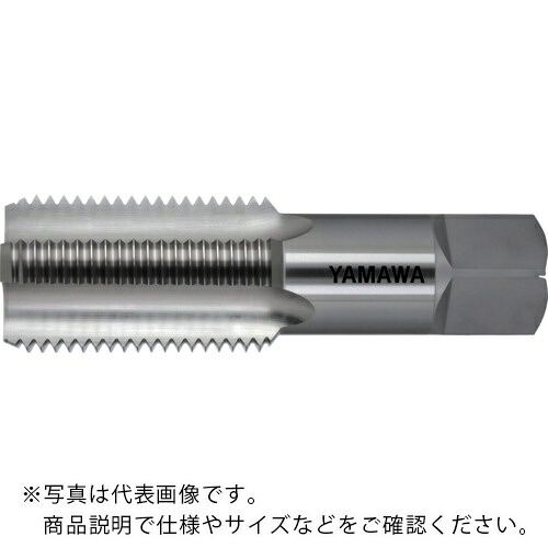ヤマワ ( 弥満和製造所 ) お手手飲み口 HT P3 M50X1 1.5P ( HT-P3-M50X1-1.5P )