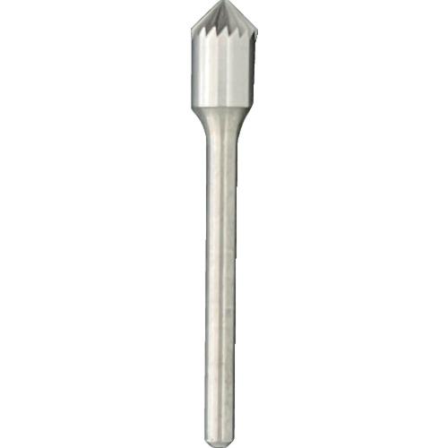 リューター ( 日本精密機械類生み出すこと ) 超硬截断機 ( K3916 )