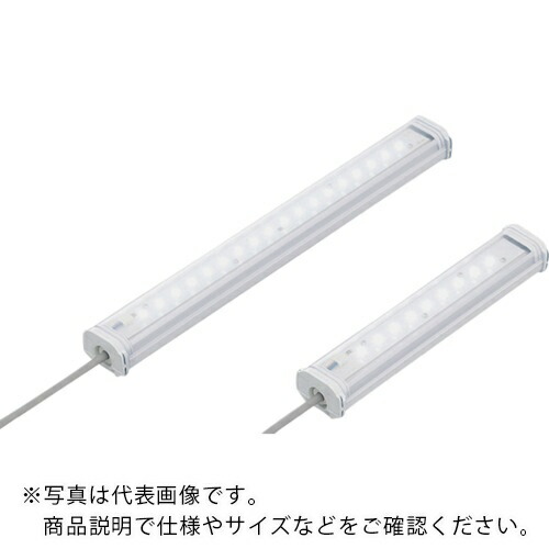 IDEC LED点火装置 ( LF2B-C3P-ATHWW2-1M )