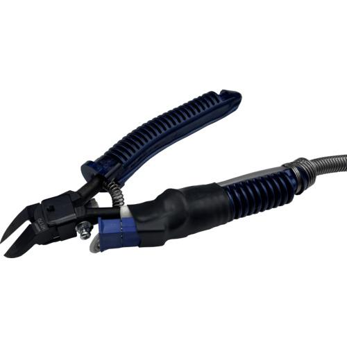 メリー ( 室本鉄工 ) ヒートニッパHT170 ( HT-170 )｜トキワONLINE 8,955円