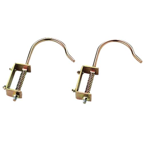 PiCa ( ピカコーポレイション ) ALF・PRO・SWJ用自在引っかかり ( F-UJ )