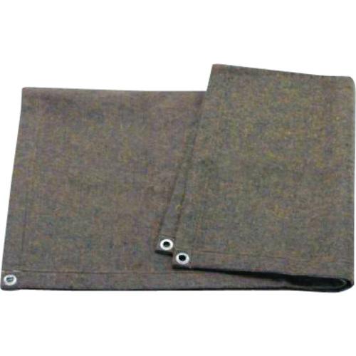 タスコ ( イチネンTASCO ) 耐熱防災腰かけ ( TA397TK )