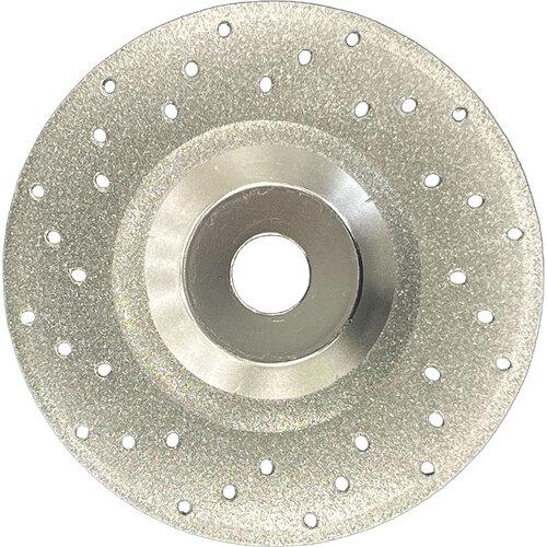 ヤナセ ( 柳瀬 ) サイバー空間レコード盤E 100×15 ( ND102E )