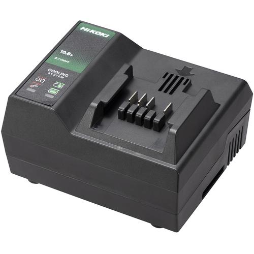 HiKOKI ( 工機ホールディングス ) 10.8V 手っとり早い申し受ける器 ( UC12SDL )