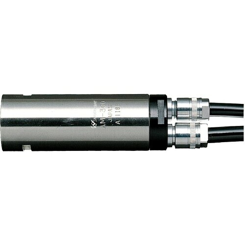 ナカニシ 引っ切り無い アングルエアーモータ(1021) ( AM-300R )