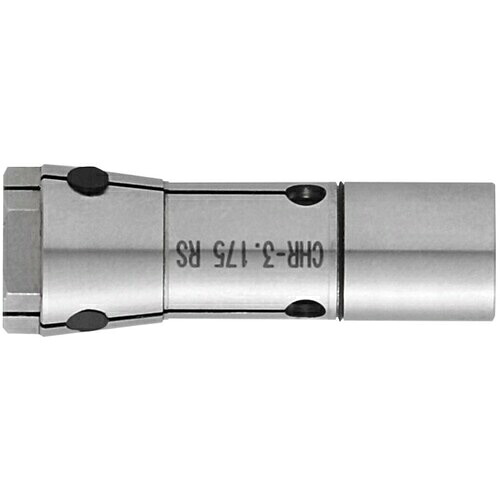 ナカニシ コレット CHR RS 3.0φ (93201) ( CHR-3.0 RS )