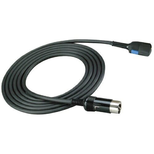 ナカニシ NK-261用一直線吊りひも2m(8014) ( NCL-261S )