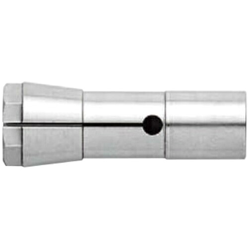 ナカニシ コレット CHR 3.0φ (91930) ( CHR-3.0 )