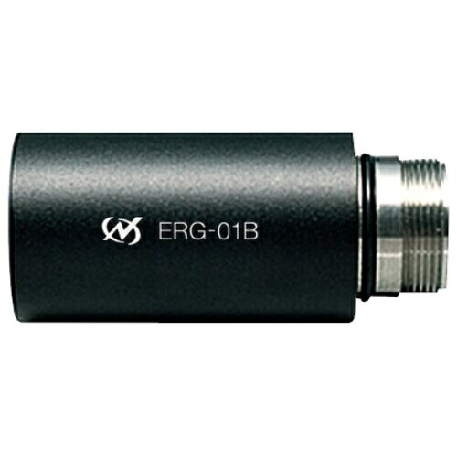 ナカニシ エスパート500用 1/4減速度器(1553) ( ERG-01B )