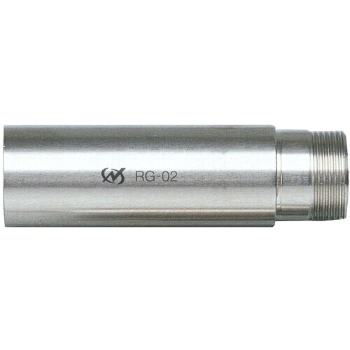 ナカニシ 1/15減速度器(1010) ( RG-02 )