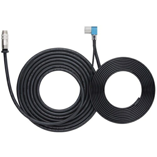 ナカニシ 原動機吊りひも(9269) ( EMCD-BM3A-8M )