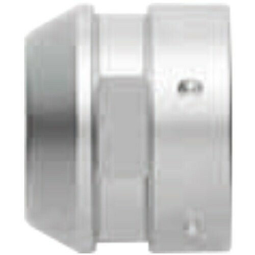ナカニシ コレットナット Xpeed1200用 NRAF-5080用 (2158) ( K-265A )