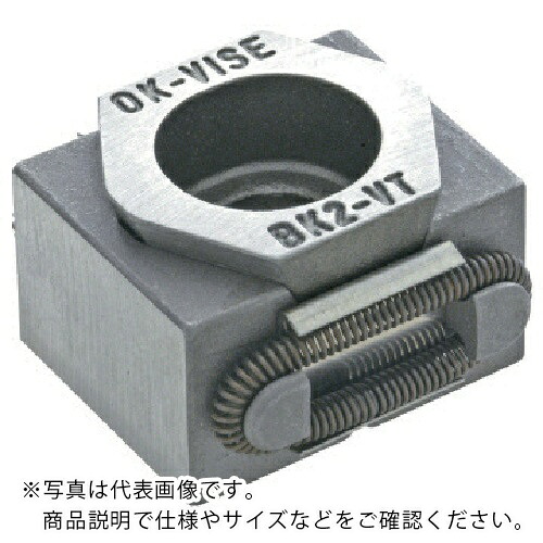 イマオ ( イマオコーポレーション ) 差しゆるすバイス(シングル印字機) ( BK2-VT-SS )