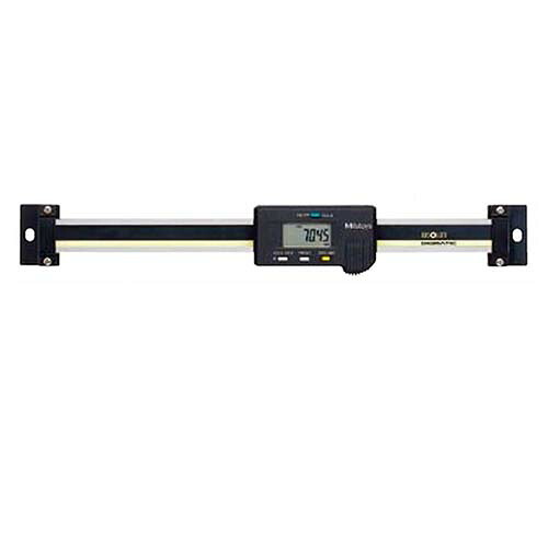 ミツトヨ デジマチック測長社会的単位 （572-487-10） ( SD-100F )