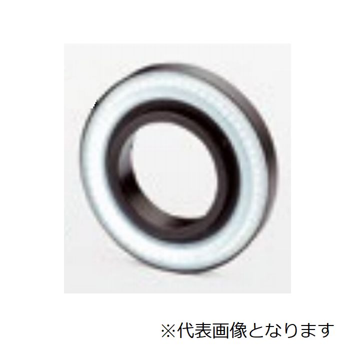 エビデント（旧オリンパス） リング型白色LED照明装置 ( SZ-LW61 )